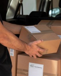 Jak zaplanować wysyłkę towaru za granicę, aby uniknąć opóźnień i dodatkowych kosztów?