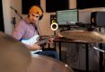 Jak zrobić domowe studio nagrań? Niezbędne kable i akcesoria