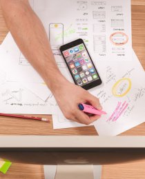  Jak zwiększyć skuteczność kampanii z użyciem powiadomień web push? 