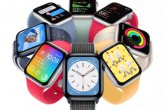 Jaki Apple Watch wybrać?