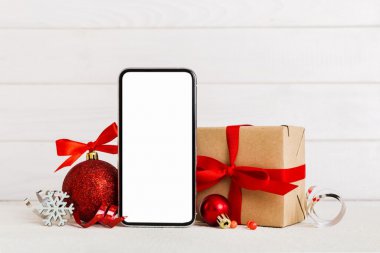 Jaki prezent będzie idealny? Sprawdź propozycje od T-Mobile!