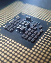 Jaki procesor do komputera wybrać?