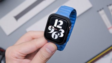 Jaki smartwatch 2024? Jaki smartwach wybrać?