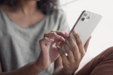 Jaki telefon do 2000 zł? Promocje i top modele