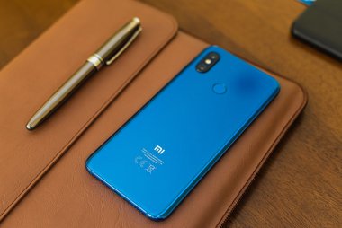 Jaki Xiaomi do 1000 zł wybrać?