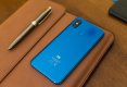 Jaki Xiaomi do 1000 zł wybrać?