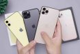 Jakie akcesoria warto dokupić do iPhone’a 11?