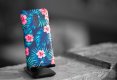 Jakie etui na telefon zapewnia najlepszą ochronę urządzeń mobilnych?