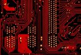 Jakość obwodów drukowanych jako kluczowy element w produkcji elektroniki