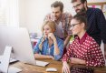 JDG czy spółka z o.o. dla software house’u? Kiedy warto zmienić formę działalności?