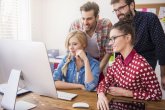 JDG czy spółka z o.o. dla software house’u? Kiedy warto zmienić formę działalności?