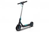 Już teraz hulajnoga elektryczna Motus Scooty 8,5 Power w Plusie