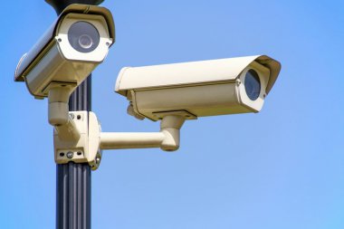 Kamery do monitoringu - na co zwrócić uwagę przy zakupie i konfiguracji?