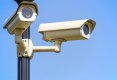 Kamery do monitoringu - na co zwrócić uwagę przy zakupie i konfiguracji?