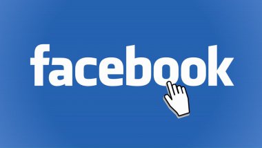 Kampanie na Facebooku - jak zacząć?