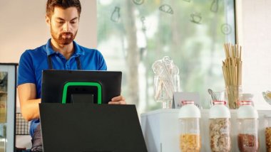 Najczęstsze problemy z kasą fiskalną - jak je rozwiązać?