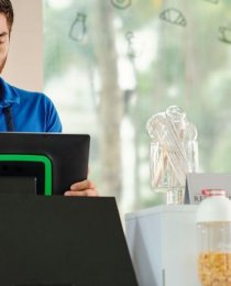 Najczęstsze problemy z kasą fiskalną - jak je rozwiązać?