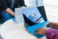 Kiedy warto wybrać pakiet Microsoft 365 Apps for business?