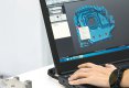 Kiedy warto zdecydować się na precyzyjny druk 3D?