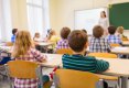 We wtorek 1 września nowy rok szkolny – znajdź wszystko co jest niezbędne do rozpoczęcia nauki w szkole