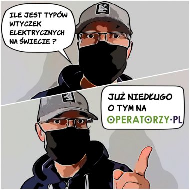 Ile jest typów wtyczek elektrycznych na świecie?