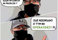 Ile jest typów wtyczek elektrycznych na świecie?