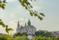 Kompleksowe rozwiązania IT dla wymagających branż - przykład sukcesu