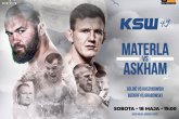 KSW 49 na twoim telewizorze! Zobacz jak to zrobić!
