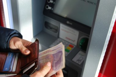 Kto odpowiada za nieautoryzowane płatności? Twoje prawa jako klienta banku