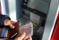 Kto odpowiada za nieautoryzowane płatności? Twoje prawa jako klienta banku