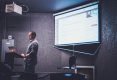 Kursy i szkolenia online – jak oceniają je Polacy?