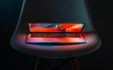 Laptopy do gier - na co zwrócić uwagę?
