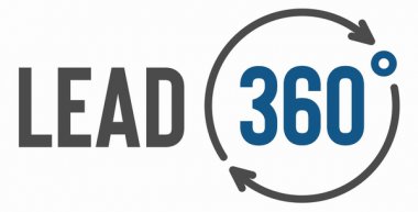 Lead360: nowa usługa analityczna w ofercie Aiton Caldwell SA