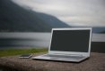 Lenovo ThinkPad - kultowy laptop dla biznesu