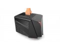 Lenovo IdeaCentre Y710 Cube