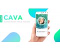Lenovo Tech World 2017 - CAVA