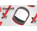  Lenovo Tech World 2017 - daystAR