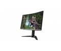 Premiera nowej serii monitorów gamingowych Lenovo Y27