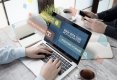 Lepsze funkcjonowanie Twojej firmy możliwe dzięki outsourcingowi IT