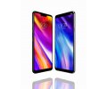 LG G7 ThinQ