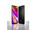 LG G7 ThinQ