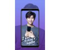 Ze szczytu list przebojów do smartfonów LG - K-popowy zespół BTS personalizuje telefony LG