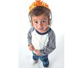 Little Rockerz Costume - lion