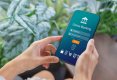 Lojalność i zaangażowanie klientów dzięki aplikacjom mobilnym