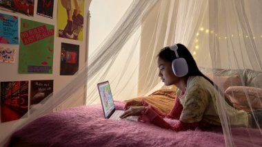 MacBook Neo - czy warto go wybrać do pracy i nauki?