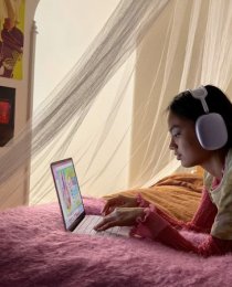 MacBook Neo - czy warto go wybrać do pracy i nauki?