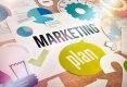 SMS i email marketing - spraw, aby oferta dotarła do właściwych Klientów
