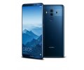 HUAWEI Mate 10 Pro