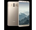 HUAWEI Mate 10