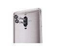 Dlaczego Huawei Mate 9 Pro działa jak nowy nawet po kilkunastu miesiącach?